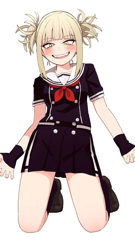 my hero academia toga himiko|My Hero Academia .